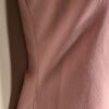 GK CAMISOLE TOP ADULT LARGE PINK COTTON METAL JA â€œSKATEâ€ GRAPHICS AL NWT! - Image 5