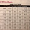 GK TURQUOISE SPARKLE LEOTARD ADULT X-SMALL SUBLIMATED SUBFUSE GYMNAST LEOTARD XS - Image 10