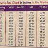 GK WARM UP JACKET ADULT SMALL VINCA VELVET STAR INSERTS GYM DANCE CHEER SKATE S - Image 9