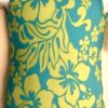 GK Elite TANK TODDLERS FLORAL PRINT NYLON/SPANDEX GYMNASTICS DANCE LEOTARD TD