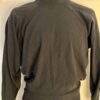 GK ICE FIGURE BOYS LARGE LgSLV BLACK COTTON/SPANDEX RAGLAN TN SKATE SHIRT Sz CL