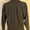 GK ICE FIGURE BOYS LARGE LgSLV BLACK COTTON/SPANDEX RAGLAN TN SKATE SHIRT Sz CL - Image 3
