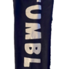 GK â€œTUMBLEâ€ GRAPHIC CHILD SMALL NAVY COTTON/POLY ATHLETIC LOUNGE SWEATPANTS SZ S - Image 4