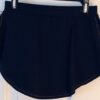 GK ELITE ICE SKATE ADULT SMALL MICROFIBER BLACK PULL-ON FLAT SKIRT Sz AS NWT! - Image 8