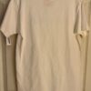 AUSSIE T CO. KIDS SMALL HEAVY COTTON FROGS GRAPHICS T-SHIRT SIZE CHILD SMALL NWT - Image 4