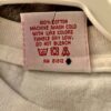 AUSSIE T CO. KIDS SMALL HEAVY COTTON FROGS GRAPHICS T-SHIRT SIZE CHILD SMALL NWT - Image 5