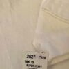 AUSSIE T CO. KIDS SMALL HEAVY COTTON FROGS GRAPHICS T-SHIRT SIZE CHILD SMALL NWT - Image 6