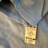HANES HER WAY LADIES SMALL SSLV LIGHT BLUE COTTON CREW BLANK T-SHIRT Sz S NWT! - Image 4