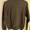 GK LEE SWEATSHIRT ADULT SMALL BLACK "INFINITE POSSIBILITIES" CREW NECK PULLOVER - Image 5