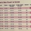 GK 2PC TIE DYE LADIES SMALL SPORTY CROP TOP & SHORTS SET DANCE CHEER GYMNASTIC S - Image 9
