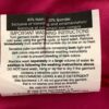 GK ELITE LgSlv LADIES SMALL BERRY VELVET GYMNASTICS DANCE CHEER LEOTARD AS NWT! - Image 7