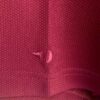 GRAND SLAM PERRY ELLIS MENS XX-LARGE SSLV BURGUNDY POLO GOLF SHIRT Sz XXL EUC! - Image 5