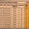 GK DANCE JAZZ LADIES SMALL WINE TWILIGHT X-BACK VELEVT STRAPS CAMISOLE TOP Sz AS - Image 10