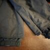 OBERMEYER TELLURIDE JEAN PANT LADIES SIZE 8 BLACK NYLON/POLYESTER SNOW/SKI PANTS - Image 12