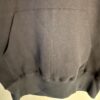 GK ELITE DANCE ADULT MEDIUM SWEATSHIRT HOODIE BLACK GLITZY DANCE LOGO Sz M NWT! - Image 4