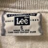 GK LEES SWEATSHIRT ADULT SMALL "INFINITE POSSIBILITIES" CREW NECK PULLOVER SZ S - Image 6