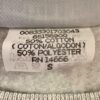 GK LEES SWEATSHIRT ADULT SMALL "INFINITE POSSIBILITIES" CREW NECK PULLOVER SZ S - Image 7