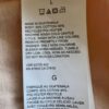 NAUTICA LADIES LARGE SSLV PALE PINK SAILING THEME PRINT T-SHIRT TOP Sz L NWT! - Image 7