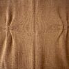 Coldwater Creek Cardigan Women X-Small Brown Button Down Cardigan Sweater XS (4) - Image 7