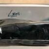LEO GIORDANO JAZZ LADIES SIZE 8.5 PROTEGE BACK LEATHER DANCE SHOES Sz 8.5 NIB! - Image 7