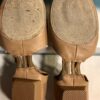 LEOâ€™S DANCEWEAR AMORE JAZZ SANDAL SIZE ADULT 7 TAN #7216 - Image 5