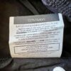 GK WARM UP ADULT X-SMALL BLACK CRINKLE SUPPLEX NYLON GYM CHEER ATHLETIC PANTS XS - Image 6