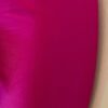GK BERRY ADULT SMALL MINI WORKOUT SHORTS NYLON/SPANDEX GYMNASTIC DANCE CHEER AS - Image 4
