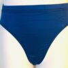 GK HIGH RISE TRADITIONAL CUT CHILD LARGE ROYAL GYMNASTICS BRIEFS #1409 Sz CL NWT