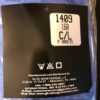 GK HIGH RISE TRADITIONAL CUT CHILD LARGE ROYAL GYMNASTICS BRIEFS #1409 Sz CL NWT - Image 5
