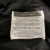 GK BLACK TASLAN UNISEX CHILD LARGE NYLON GYMNAST RUNNING SHORTS  Sz CL NWT! - Image 6