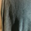 GK ELITE ICE SKATE ADULT SMALL GREEN CREPE FLAT YOKE PULL ON SKIRT Sz AS NWT! - Image 2