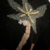 Beilisha Fashion "VILLAGE" Embroidery  Ladies Large Long Sleeve Cardigan Sweater - Image 7