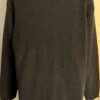 Beilisha Fashion "VILLAGE" Embroidery  Ladies Large Long Sleeve Cardigan Sweater - Image 8