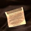 GK ELITE DANCE JAZZ LADIES LARGE BLACK MICROFIBER CUFFED DANCE PANTS SZ L NWT! - Image 6