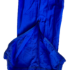 GK "2000 JR OLYMPICS CHAMPS"  WARM UP ADULT X-LARGE BLUE NYLON JACKET/PANT SET S - Image 14