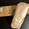 LEO'S BALLET SHOES WOMENS SIZE 4.5 ARABESQUE COTTON PINK Sz 4.5 NEW IN BOX! - Image 6