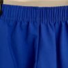 GK DANCE UNISEX CHILD MEDIUM ROYAL MICROFIBER NYLON/SPANDEX JAZZ PANTS SZ CM NWT - Image 8