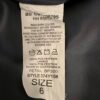 KORET WOMENS SIZE PETITE 6 PURPLE SUEDE FINISH BUTTON UP JACKET Sz 6P EUC! - Image 10