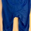 Nike Team MEN'S 2X-LARGE Defender Blue Football Pants 535705 2XL NWT! - Image 6