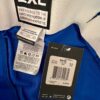 Nike Team MEN'S 2X-LARGE Defender Blue Football Pants 535705 2XL NWT! - Image 8