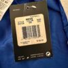 Nike Team MEN'S 2X-LARGE Defender Blue Football Pants 535705 2XL NWT! - Image 9