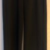 GK ELITE CHILD SMALL BLACK DRY TECH FITTED WARM UP PANTS Sz CS NWT WAS $78.99 - Image 2